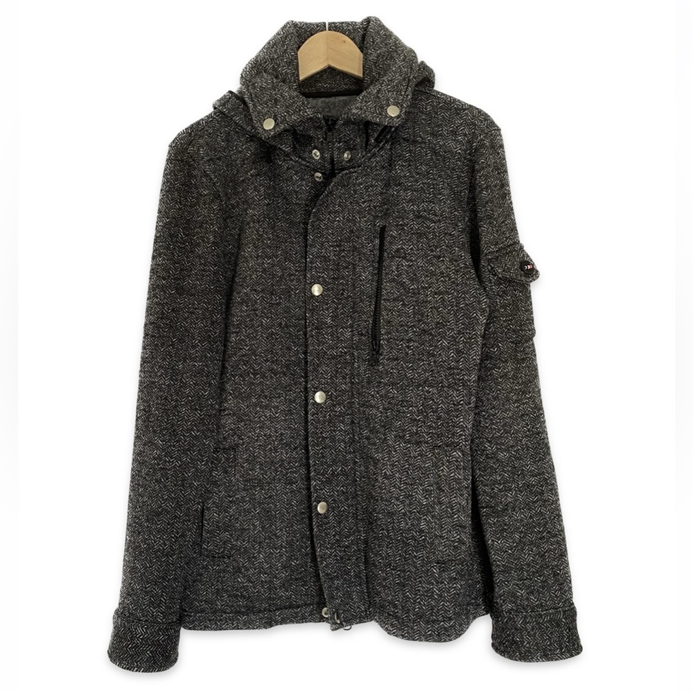BEAMS HEART Men Size L